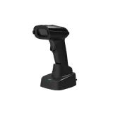 Sunlux Barcode Scan XL9221C 2D Wireless