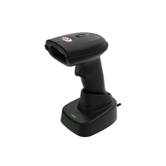 Sunlux Barcode Scan XL9221C 2D Wireless