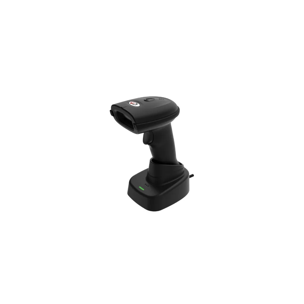 Sunlux Barcode Scan XL9221C 2D Wireless