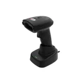 Sunlux Barcode Scan XL9221C 2D Wireless