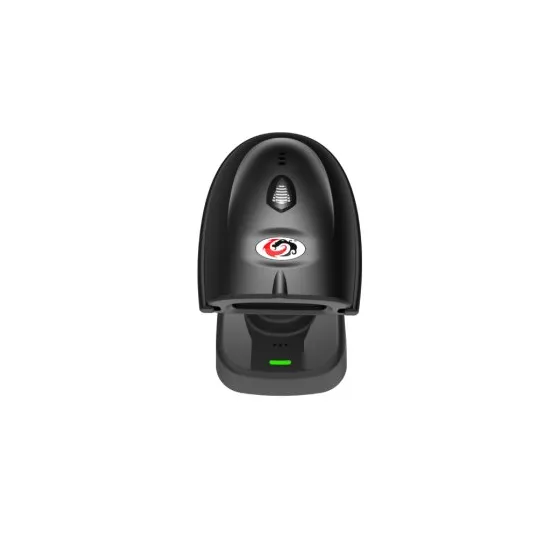 Sunlux Barcode Scan XL9221C 2D Wireless