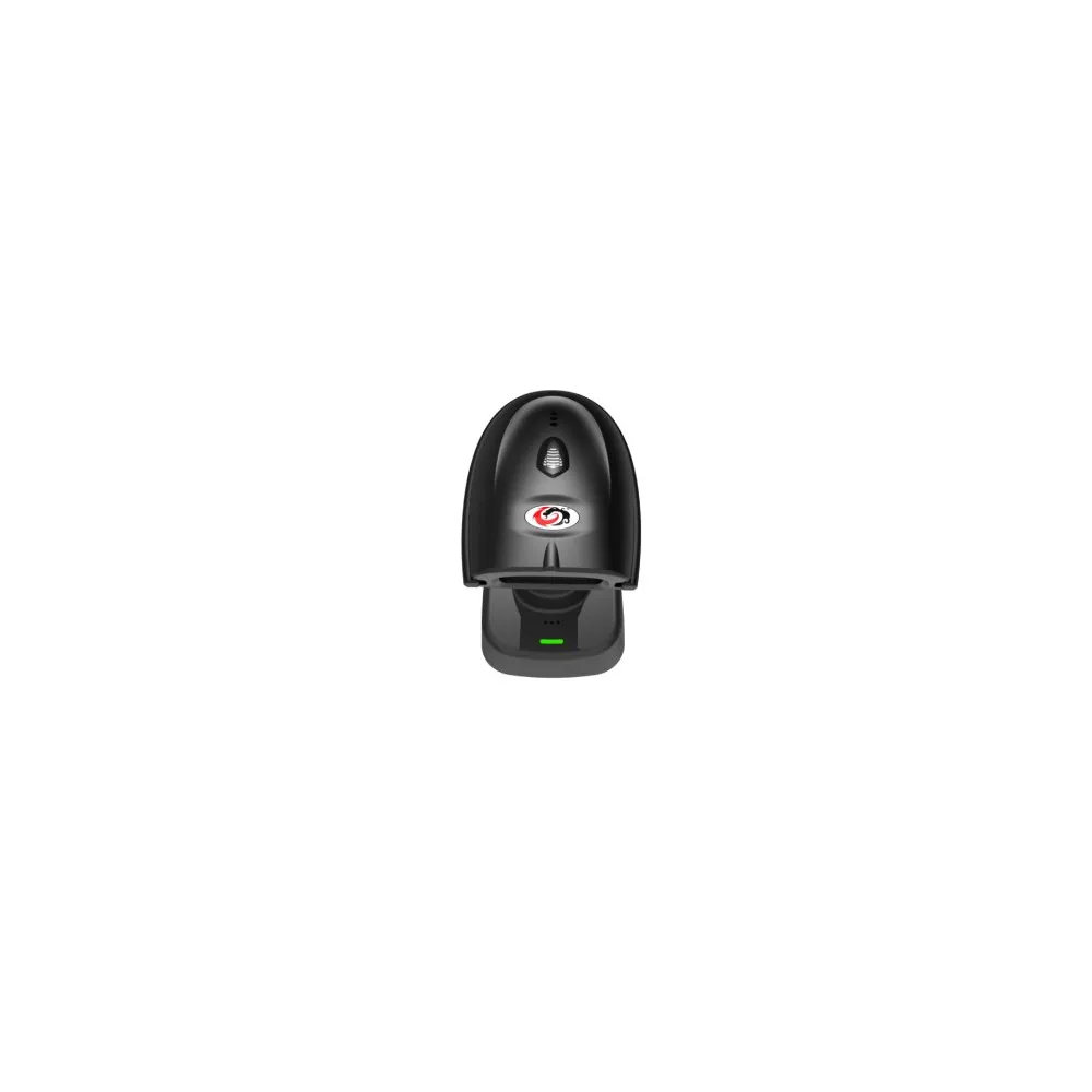 Sunlux Barcode Scan XL9221C 2D Wireless