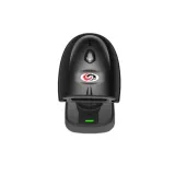 Sunlux Barcode Scan XL9221C 2D Wireless