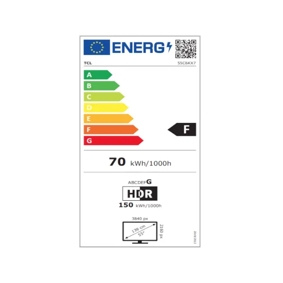 Adapter-konvertor USB 3.0 na HDMI + VGA+DVI + RJ45