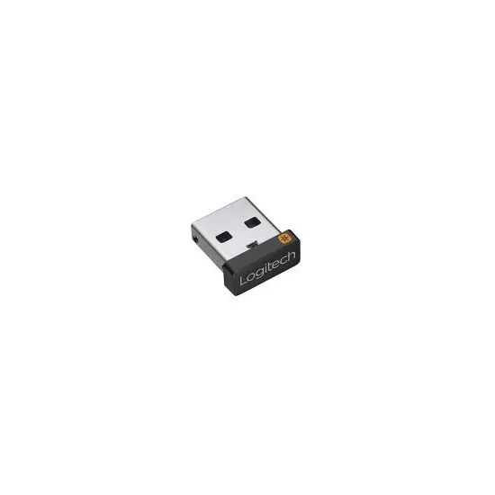 Logitech USB Unifying Receiver Pico