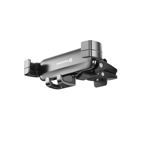 Swissten Car holder AIR-VENT S-GRIP G3-A4