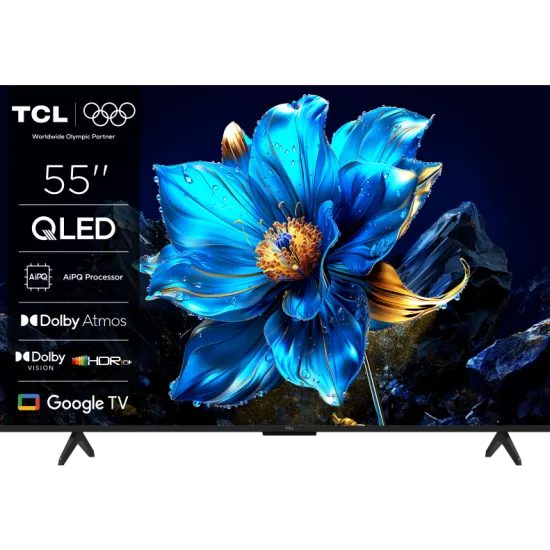 AirPods 4 ANC slušalice (MXP93ZM/A)