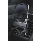 Swissten Car holder AIR-VENT S-GRIP G3-A4