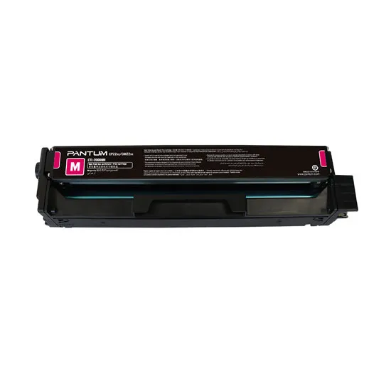 Pantum TONER CTL-2000M, Magenta, 1500 pages (CP2200DW,CM2200FDW)