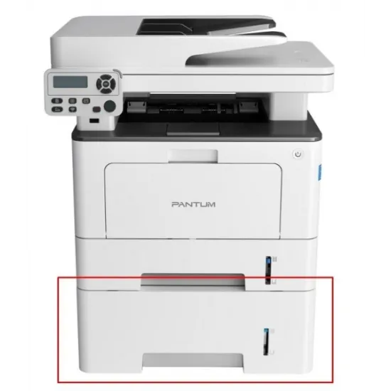 WorkForce ES-50, mobile A4 scanner (idelan kao putni ili za skeniranje u kompaktnim SOHO okruženjima) resolution 600 x 600dpi, 4