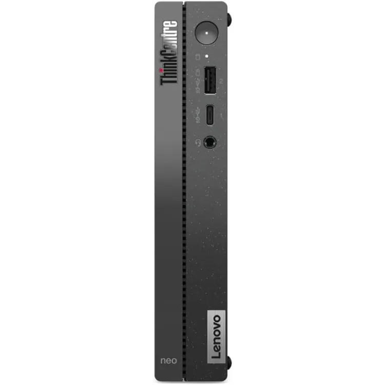 Lenovo ThinkCentre Neo 50q G4 Tiny, i5-13420H ,8GB RAM, SSD 256GB SSD ,WLAN
