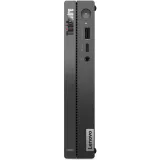 Lenovo ThinkCentre Neo 50q G4 Tiny, i5-13420H ,8GB RAM, SSD 256GB SSD ,WLAN