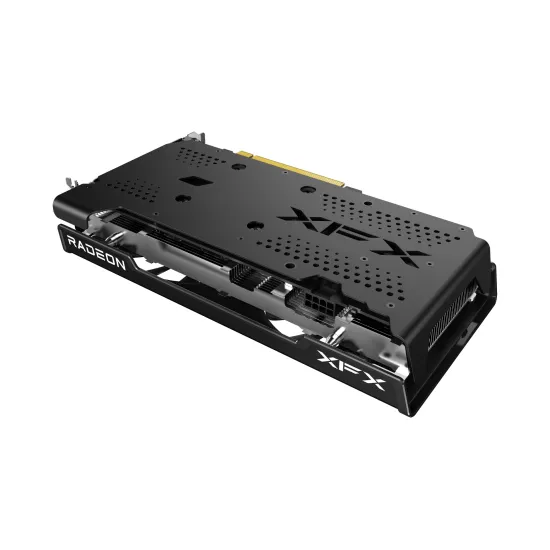 XFX VGA RX 7600 8GB Speedster SWFT 210