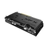 XFX VGA RX 7600 8GB Speedster SWFT 210