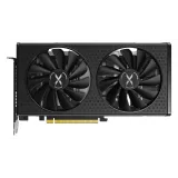 XFX VGA RX 7600 8GB Speedster SWFT 210