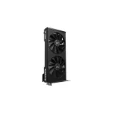 XFX VGA RX 7600 8GB Speedster SWFT 210