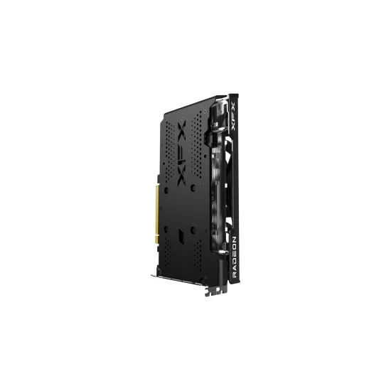 XFX VGA RX 7600 8GB Speedster SWFT 210