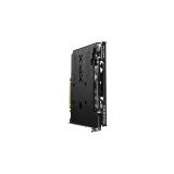 XFX VGA RX 7600 8GB Speedster SWFT 210