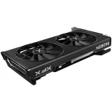 XFX VGA RX 7600 8GB Speedster SWFT 210