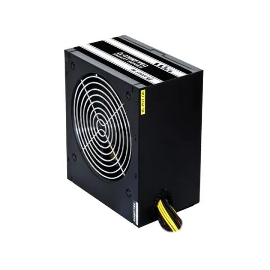 Chieftec Napajanje GPS-700A8 SMART SERIES 700W 80+
