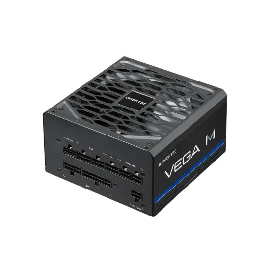 Chieftec Napajanje PPG-1000-C VEGA M 1000W Full Modular 80+ Gold GEN5