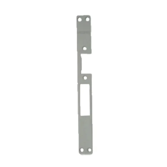 Nosac Elektromagnotnog prihvatnika L_22mm sivi