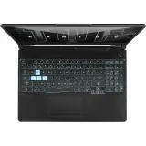 Asus NB TUF GAMING A15 FA506NCG-HN185, 15.6 , R7-7445HS, 16 GB RAM, 512 GB SSD, RTX 3050