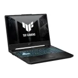 Asus NB TUF GAMING A15 FA506NCG-HN185, 15.6 , R7-7445HS, 16 GB RAM, 512 GB SSD, RTX 3050