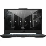 Asus NB TUF GAMING A15 FA506NCG-HN185, 15.6 , R7-7445HS, 16 GB RAM, 512 GB SSD, RTX 3050