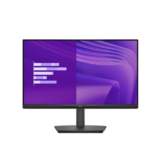 Dell Monitor 23.8 inch E2425HSM 100Hz Pro IPS