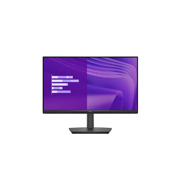 Dell Monitor 23.8 inch E2425HSM 100Hz Pro IPS