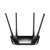 CUDY Router LT400 N300 4G LTE Wi-Fi