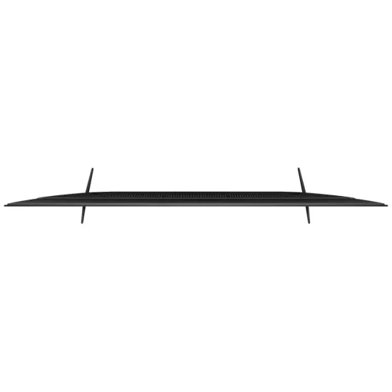 Alienware 16 Aurora 16 inch QHD+ 120Hz 300nits Core 5 210H 16GB 512GB SSD GeForce RTX 3050 6GB Backlit Win11Pro gaming laptop