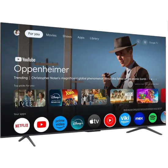 Alienware 16 Aurora 16 inch QHD+ 120Hz 300nits Core 5 210H 16GB 512GB SSD GeForce RTX 3050 6GB Backlit Win11Pro gaming laptop