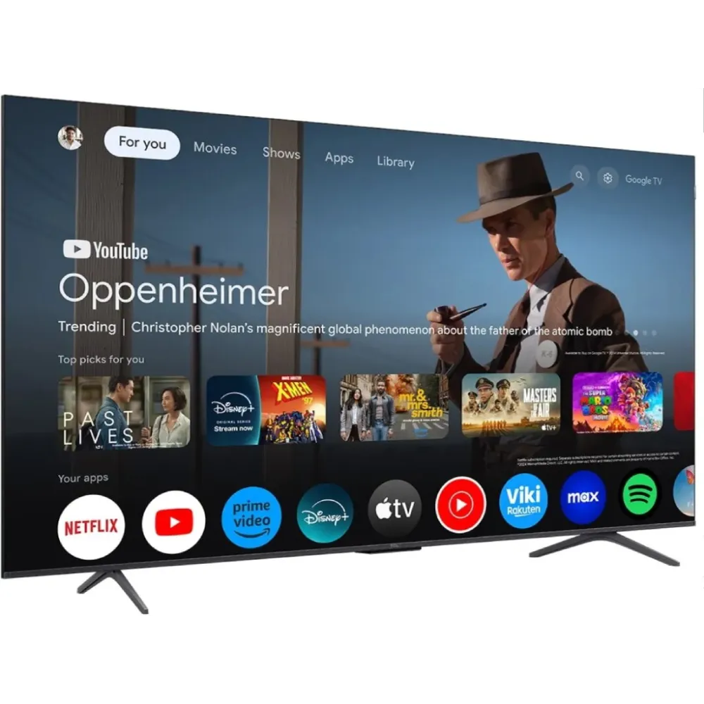 Alienware 16 Aurora 16 inch QHD+ 120Hz 300nits Core 5 210H 16GB 512GB SSD GeForce RTX 3050 6GB Backlit Win11Pro gaming laptop