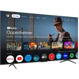 Alienware 16 Aurora 16 inch QHD+ 120Hz 300nits Core 5 210H 16GB 512GB SSD GeForce RTX 3050 6GB Backlit Win11Pro gaming laptop