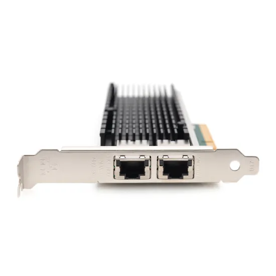 Digitus Mrezna kartica Dual Port 10Gbps