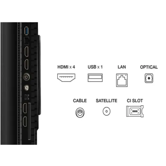 Alienware 16 Aurora 16 inch QHD+ 120Hz 300nits Core 5 210H 16GB 512GB SSD GeForce RTX 3050 6GB Backlit Win11Pro gaming laptop