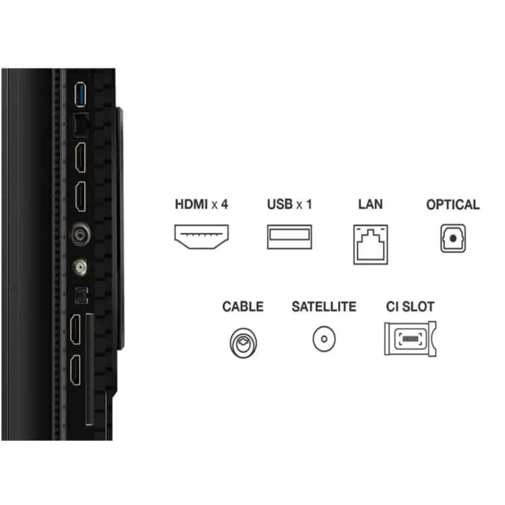 Alienware 16 Aurora 16 inch QHD+ 120Hz 300nits Core 5 210H 16GB 512GB SSD GeForce RTX 3050 6GB Backlit Win11Pro gaming laptop