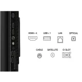 Alienware 16 Aurora 16 inch QHD+ 120Hz 300nits Core 5 210H 16GB 512GB SSD GeForce RTX 3050 6GB Backlit Win11Pro gaming laptop