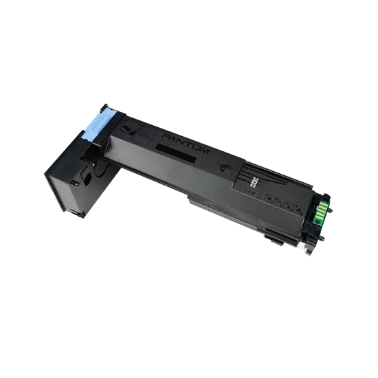 Pantum TONER TL-3200, 3000 pages original BLACK toner for BM230, BM320 series