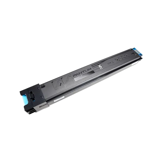 Pantum TONER CTL-2300C, 2000 pages Original Cyan toner for CM230 series