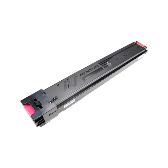 Pantum TONER CTL-2300M, 2000 pages Original Magenta toner for CM230 series