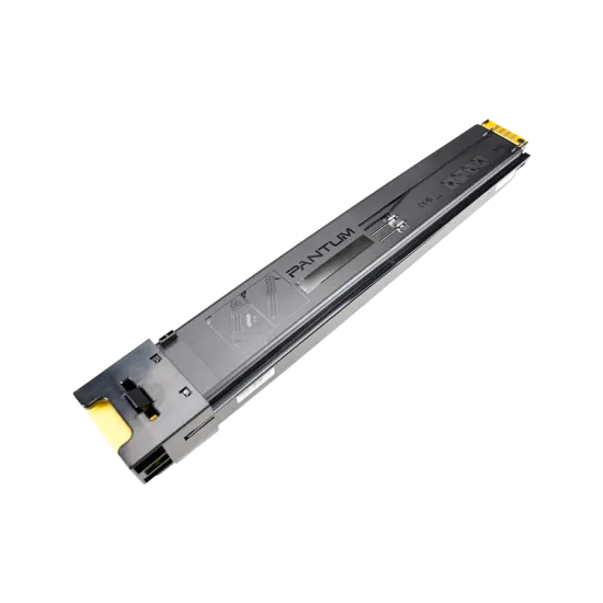 Pantum TONER CTL-2300Y, 2000 pages Original Yellow toner for CM230 series