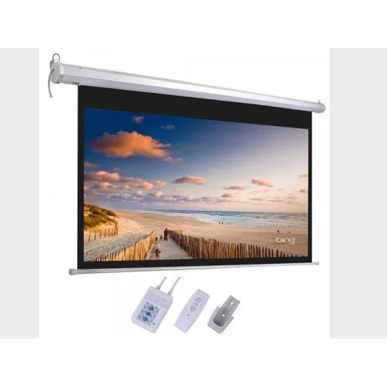 Legion H600 Wireless gejmerske slusalice ( Black ), 50 mm zvucnici, baterija: 1200 mAh, 2.4 GHz wireless via nano-USB, Wired via