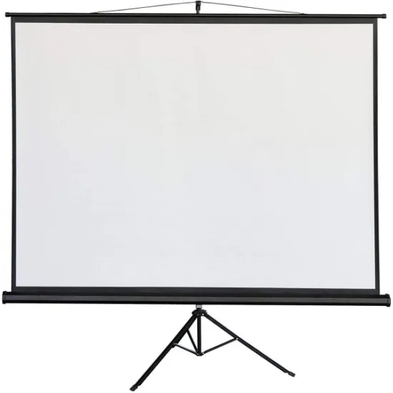 110 Stereo USB slusalice sa mikrofonom, duzina kabla: 1.8m, jacina: 116+/-3 dB, USB2.0 Type A