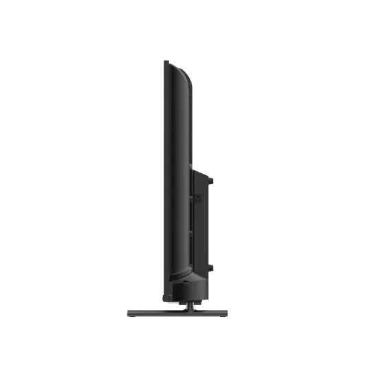 Alienware 18 Area-51 18 inch QHD+ 300Hz 500nits Core Ultra 9 275HX 64GB 2TB SSD GeForce RTX 5080 16GB RGB Backlit Win11Pro gamin