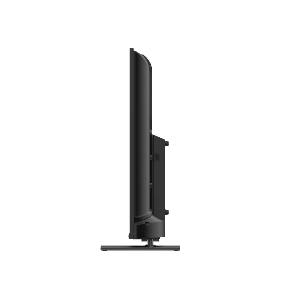 Alienware 18 Area-51 18 inch QHD+ 300Hz 500nits Core Ultra 9 275HX 64GB 2TB SSD GeForce RTX 5080 16GB RGB Backlit Win11Pro gamin