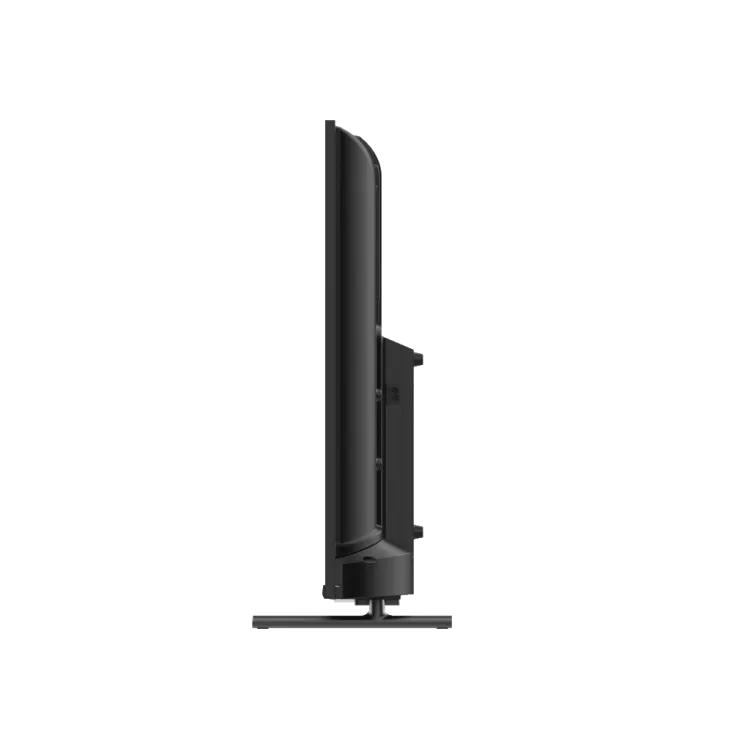 Alienware 18 Area-51 18 inch QHD+ 300Hz 500nits Core Ultra 9 275HX 64GB 2TB SSD GeForce RTX 5080 16GB RGB Backlit Win11Pro gamin