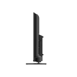 Alienware 18 Area-51 18 inch QHD+ 300Hz 500nits Core Ultra 9 275HX 64GB 2TB SSD GeForce RTX 5080 16GB RGB Backlit Win11Pro gamin